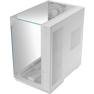 Mars Gaming MC-3GF (Blanc)