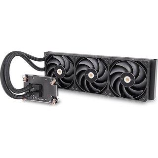 Thermaltake AW360 (Noir)