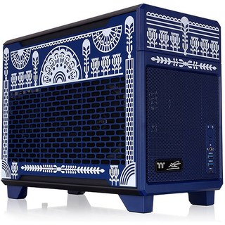 Thermaltake TR100