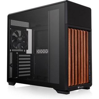 Thermaltake TR300 WS (Noir)
