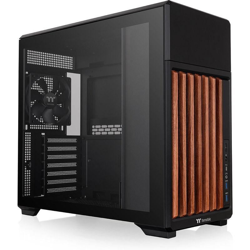 Thermaltake TR300 WS (Noir)
