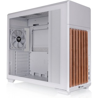 Thermaltake TR300 WS (Blanc)