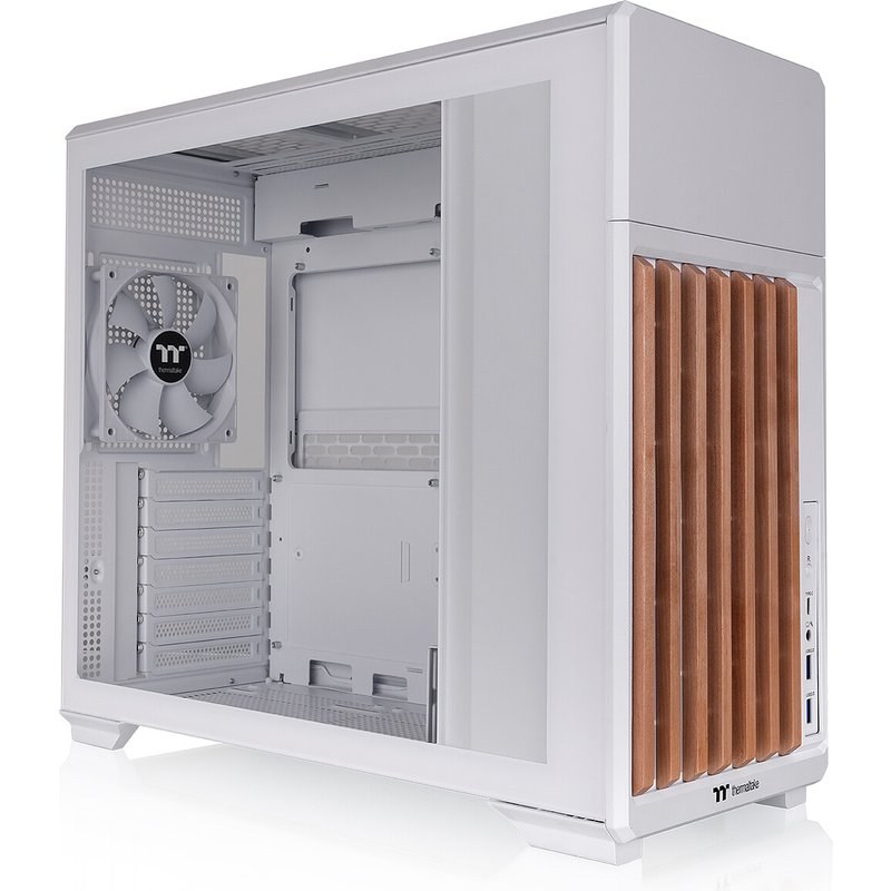 Thermaltake TR300 WS (Blanc)