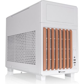 Thermaltake TR200 WS