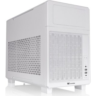 Thermaltake TR200