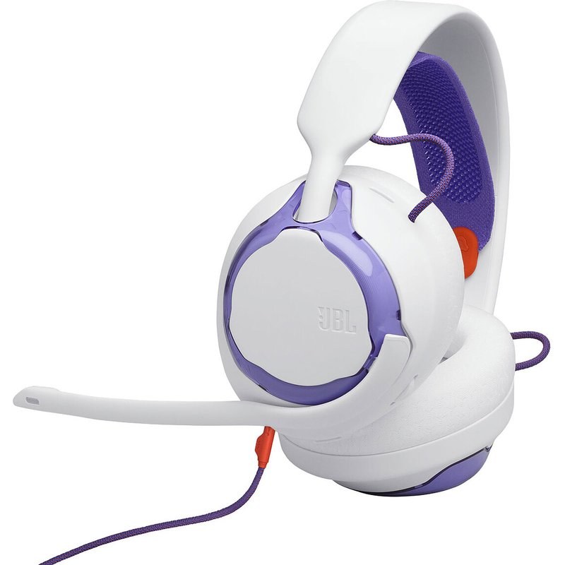 JBL Quantum 250