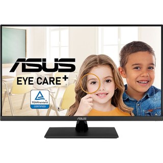 ASUS 32" LED - VP327Q