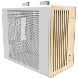 darkFlash WD200 (blanc)
