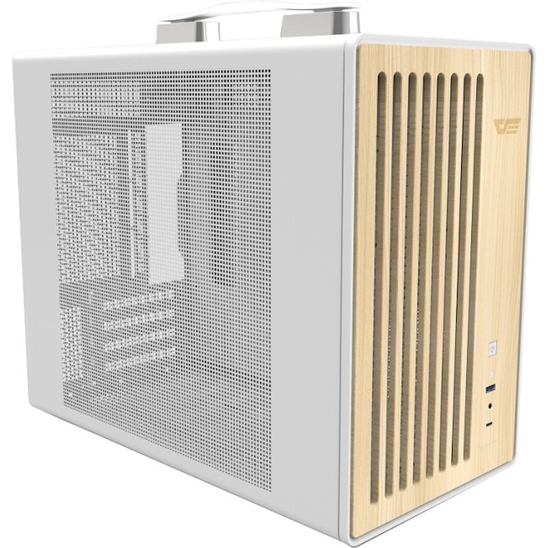 darkFlash WD200 (blanc)