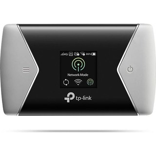 TP-LINK M7450