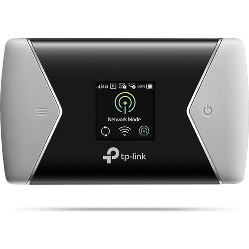 TP-LINK M7450