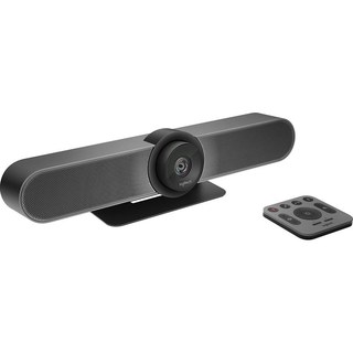Logitech MeetUp