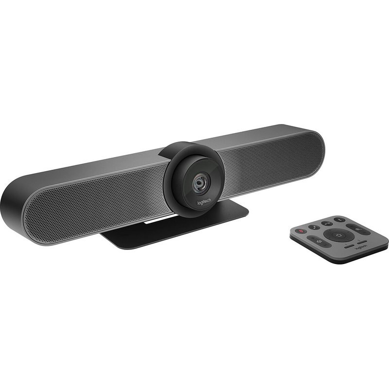 Logitech MeetUp