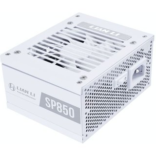 Lian Li SP850 V2 850W (Blanc)