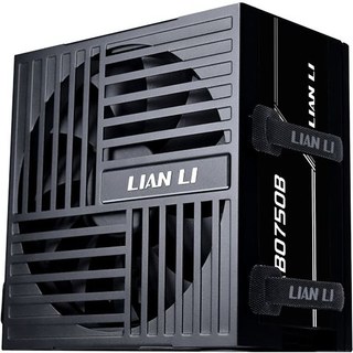 Lian Li RB 750W (Noir)
