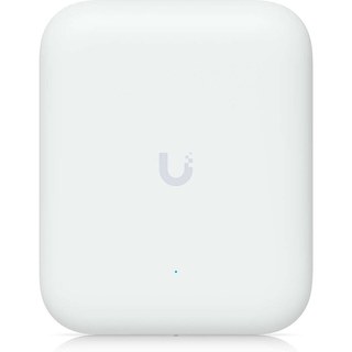 Ubiquiti U7 Pro Outdoor