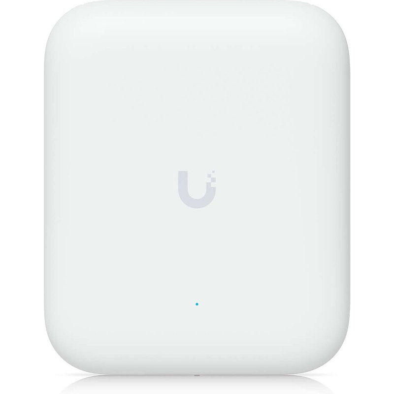 Ubiquiti U7 Pro Outdoor