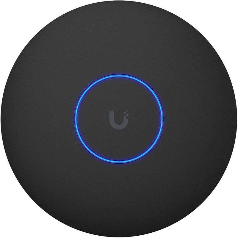 Ubiquiti U7 Pro XGS (Noir)