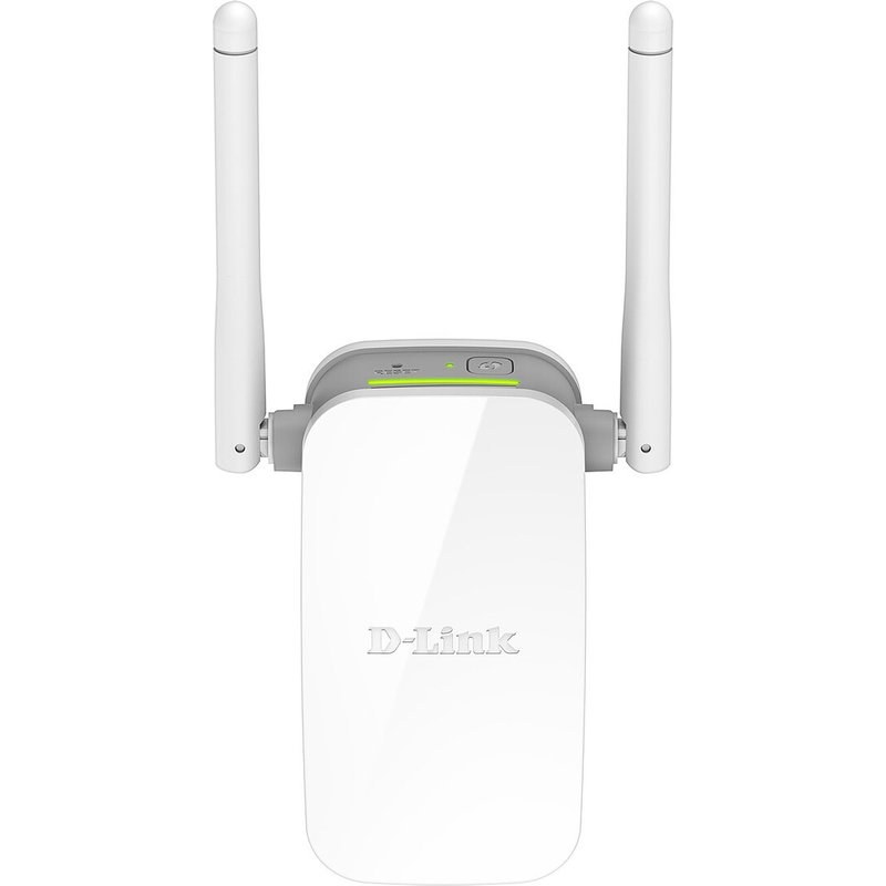 D-Link DAP-1325
