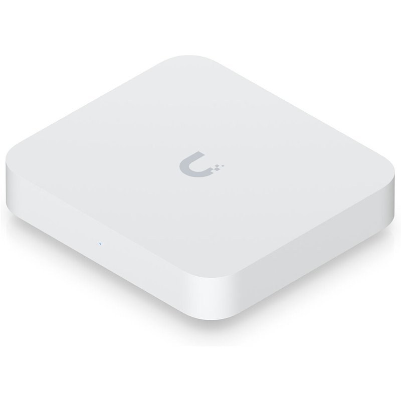 Ubiquiti Gateway Max (UXG-MAX)