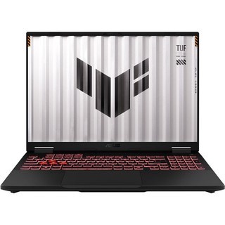 ASUS TUF Gaming A16 608UP-QT070W