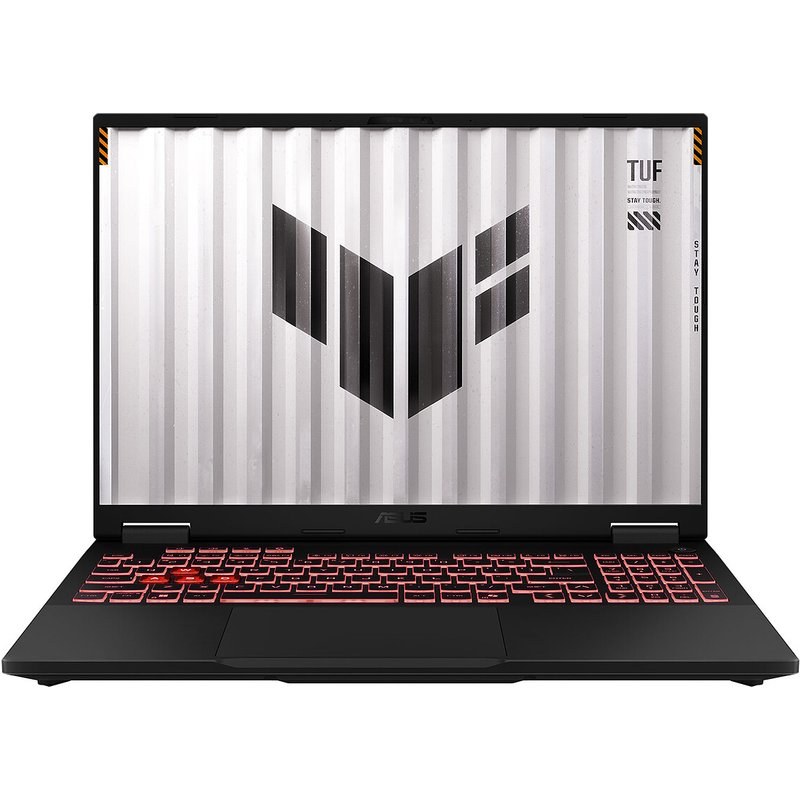 ASUS TUF Gaming A16 608UP-QT070W