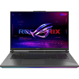 ASUS ROG STRIX G18 G814FP-S9035W