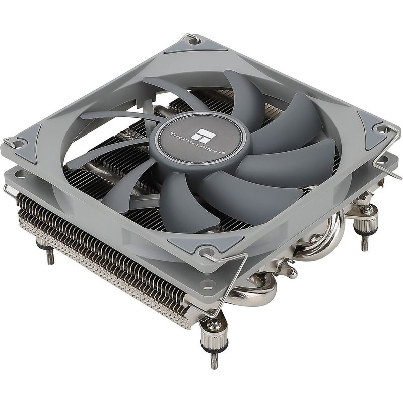 Thermalright AXP90-X36