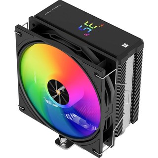 Thermalright Assassin X 120 R Digital ARGB