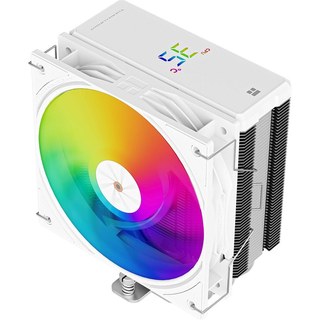 Thermalright Assassin X 120 R Digital ARGB