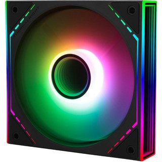 Thermalright TL-M12R-S