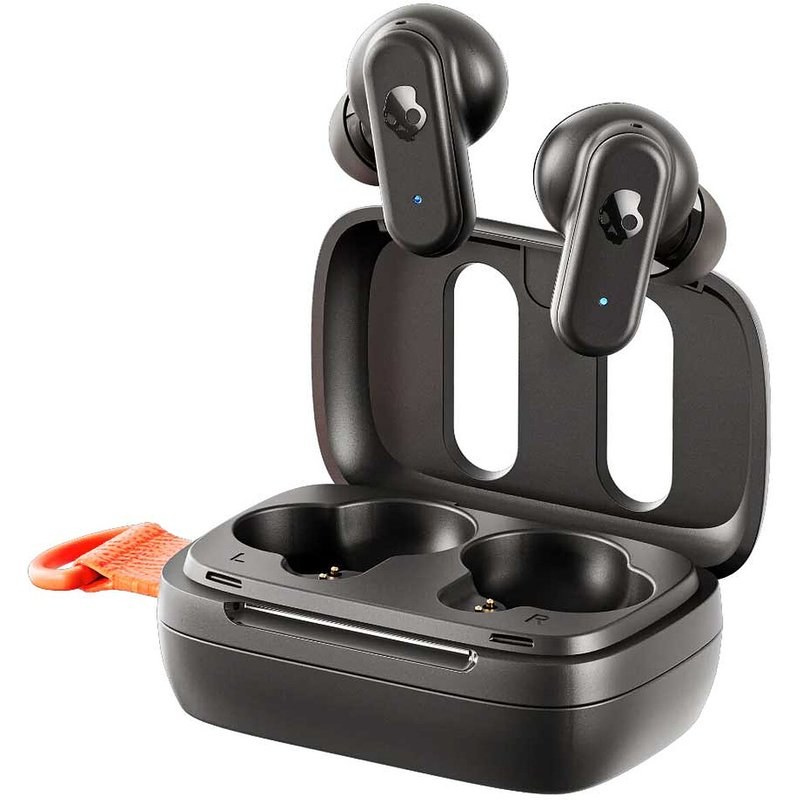 Skullcandy Dime 3 Noir