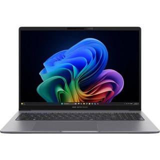 ASUS ExpertBook P3 PM3406CKA-LY0207X Copilot+ PC