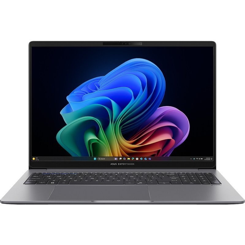 ASUS ExpertBook P3 PM3406CKA-LY0207X Copilot+ PC