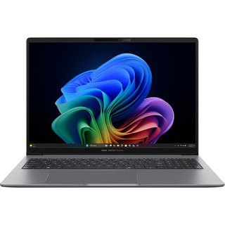 ASUS ExpertBook P3 PM3406CKA-LY0067X Copilot+ PC