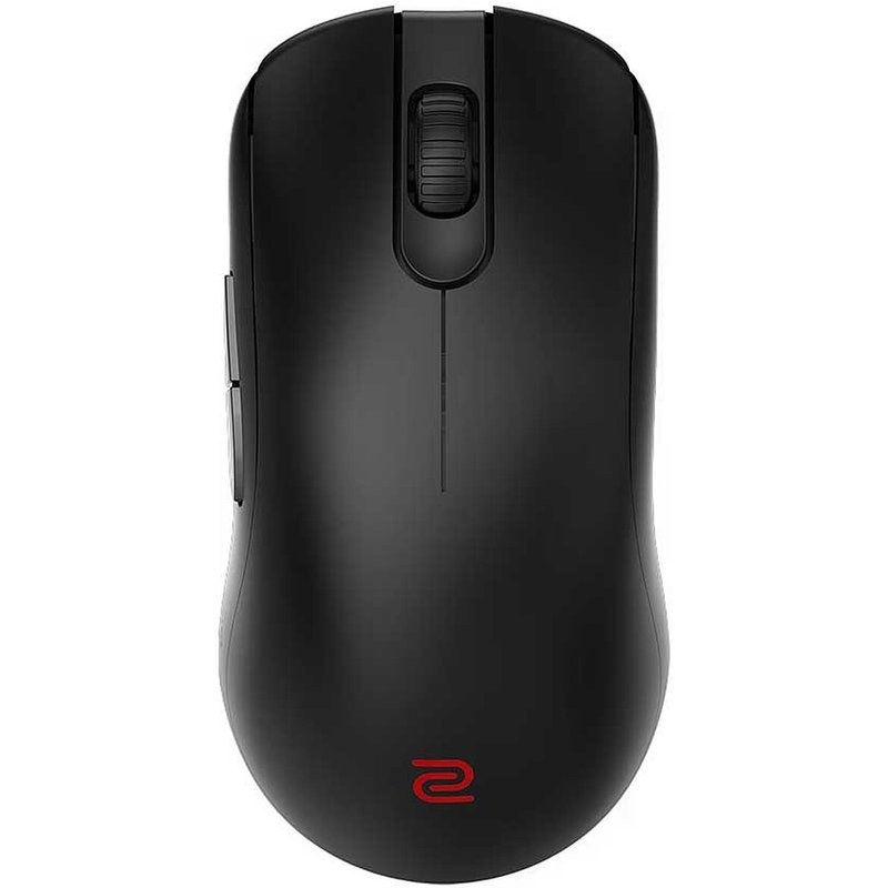 BenQ Zowie FK2-DW (Noir)