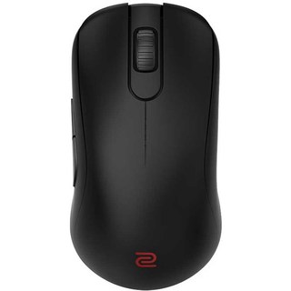 BenQ Zowie S2-DW (Noir)