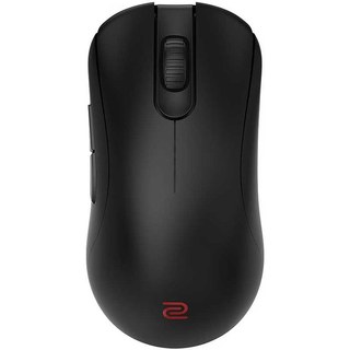 BenQ Zowie ZA13-DW (Noir)