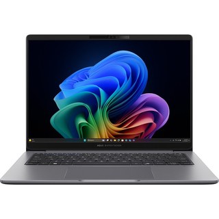 ASUS ExpertBook P3 PM3606CKA-MB0034X Copilot+ PC