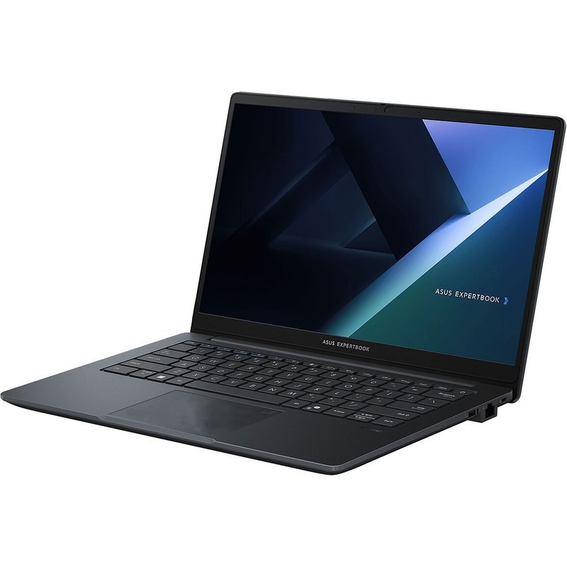 ASUS ExpertBook B1 B1403CVA-S65011X
