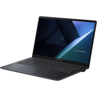 ASUS ExpertBook B1 B1503CVA-S74764X