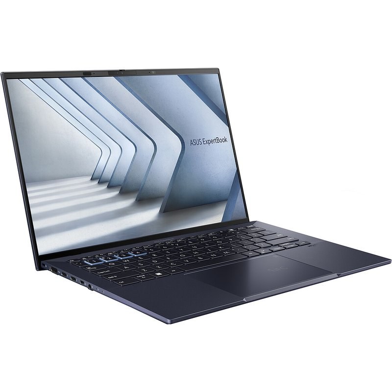 ASUS ExpertBook B9 OLED B9403CVAR-PP1629X