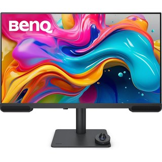 BenQ 31.5" LED - PV3200U