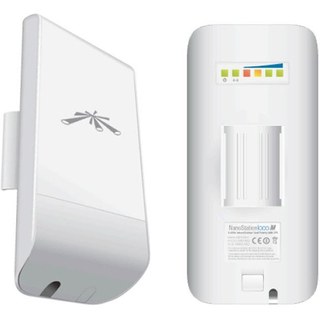 Ubiquiti Loco M2