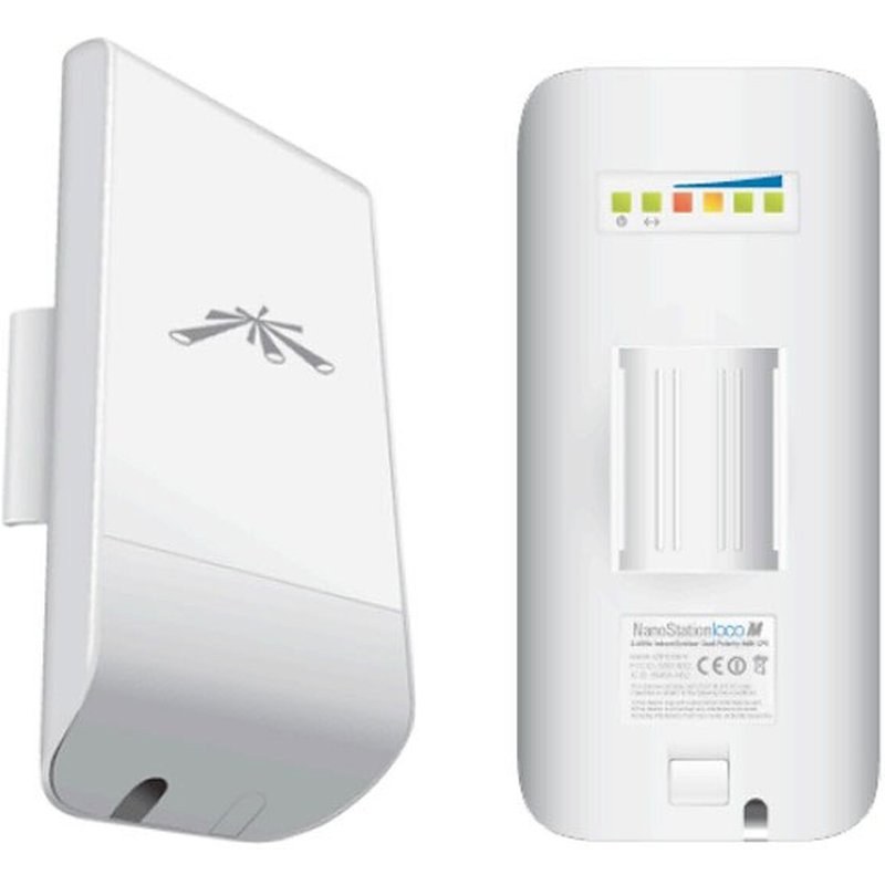 Ubiquiti Loco M2
