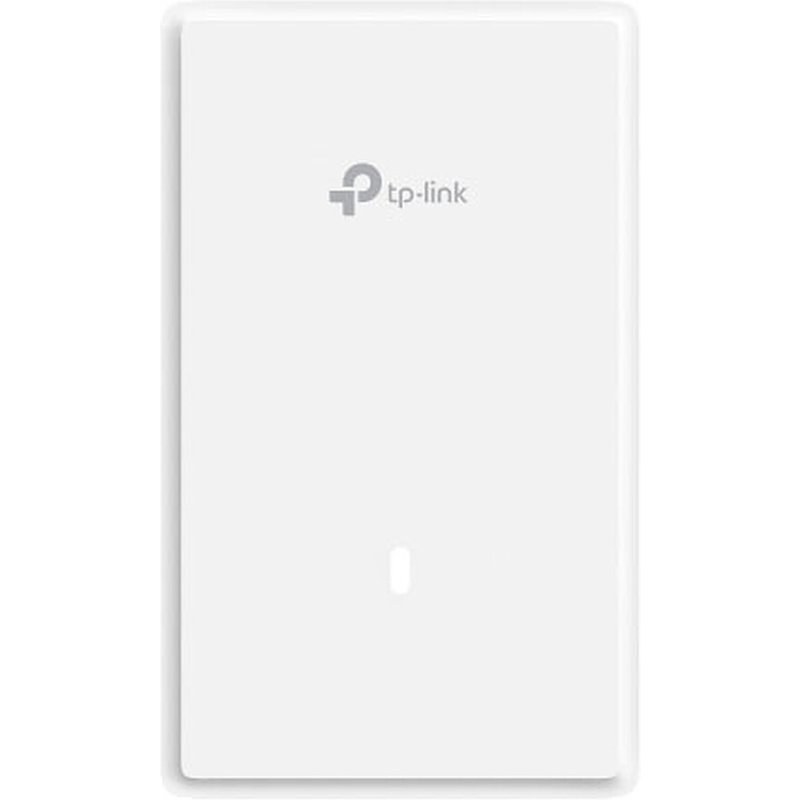 TP-LINK Omada EAP725