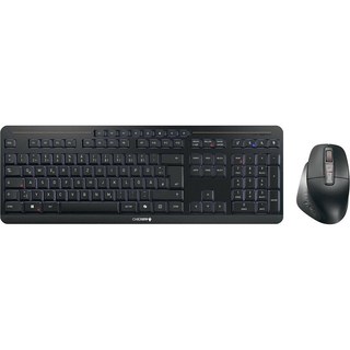 Cherry Stream Desktop Ultimate