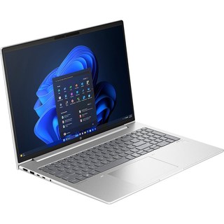 HP ProBook 460 G11 (9Y7F0ET)