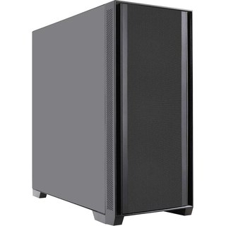 Fox Spirit FG2 Core (Noir)