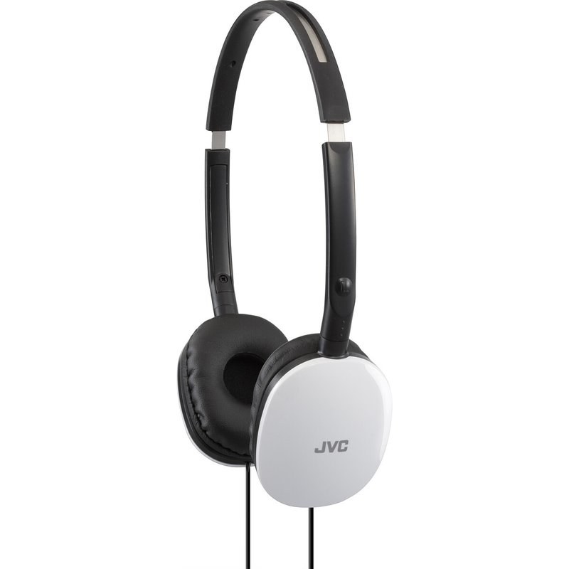 JVC Ha S160